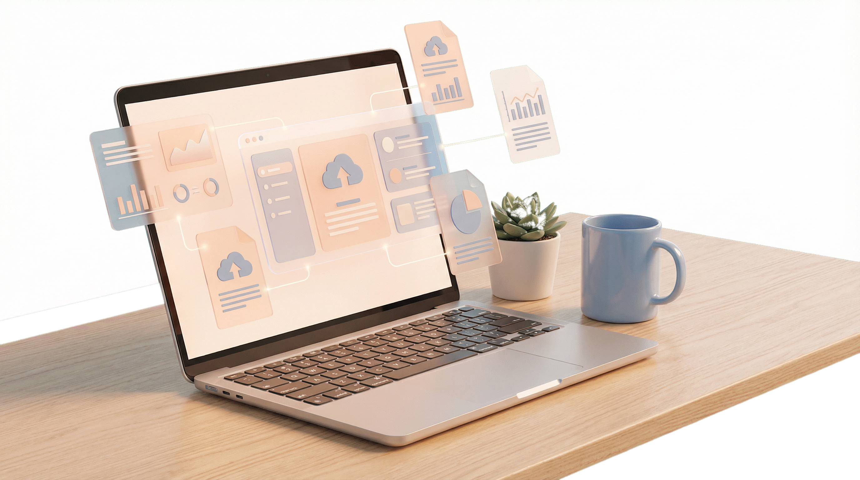 SVJ a bytová družstva